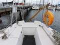 Snook 26 WELL MAINTAINED AND UPGRADED!