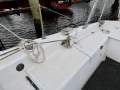 Snook 26 WELL MAINTAINED AND UPGRADED!