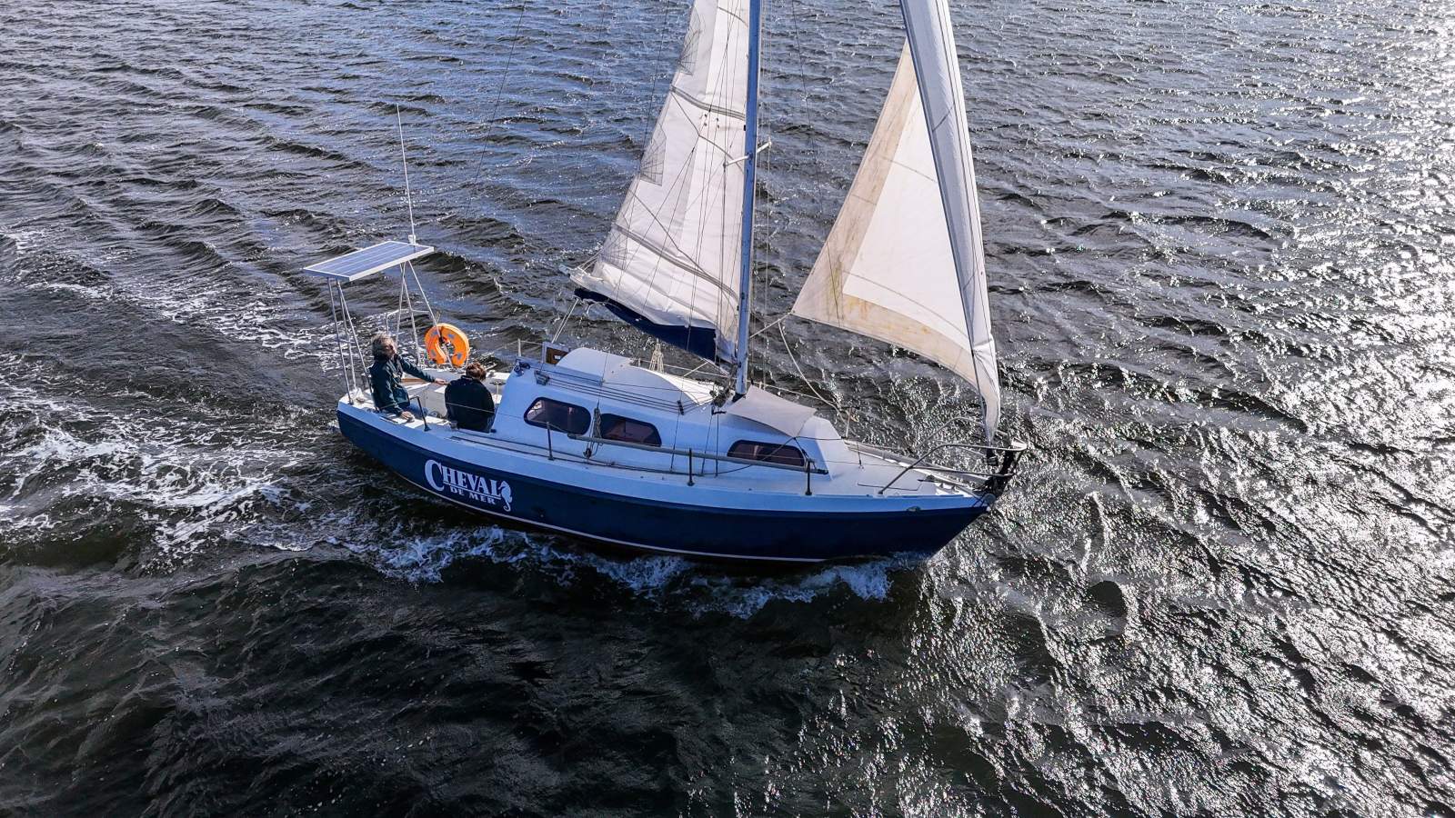 Snook 26 WELL MAINTAINED AND UPGRADED!