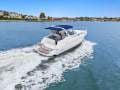 Mustang 3200 Sportscruiser