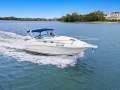 Mustang 3200 Sportscruiser
