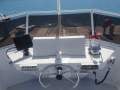 Striker Flybridge 37