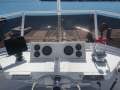 Striker Flybridge 37