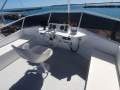 Striker Flybridge 37