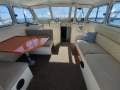 Striker Flybridge 37