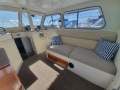 Striker Flybridge 37