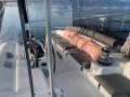 Lagoon 440 Exceptional Cruising / Bluewater Catamaran