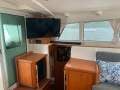 Lagoon 440 Exceptional Cruising / Bluewater Catamaran