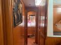 Lagoon 440 Exceptional Cruising / Bluewater Catamaran:Guest side hall