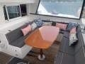 Lagoon 440 Exceptional Cruising / Bluewater Catamaran