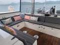 Lagoon 440 Exceptional Cruising / Bluewater Catamaran