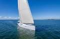 Beneteau Oceanis 58