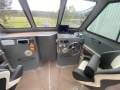 Cougar Cat 8.0 Twin 2006 Yanmar diesel Doen jets