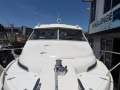 Caribbean 2400 - 300 HP Suzuki White fitted 4 stroke14-2-24