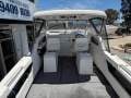 Caribbean 2400 - 300 HP Suzuki White fitted 4 stroke14-2-24