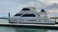 Monte Fino 73 Flybridge