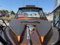 Offshore Boats NZ 650 Hard Top 200HP V8