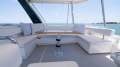 Leopard Catamarans 43 PC