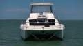 Leopard Catamarans 43 PC