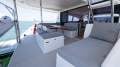 Leopard Catamarans 43 PC