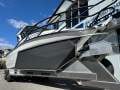Offshore Boats NZ 740HT 300HP Yamaha - Seakeepr Ride!