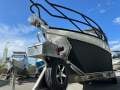 Offshore Boats NZ 740HT 300HP Yamaha - Seakeepr Ride!