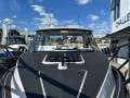 Offshore Boats NZ 740HT 300HP Yamaha - Seakeepr Ride!