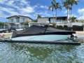 Sea Fox 288 Commander 2018 Model Great Buying!