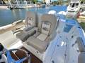 Sea Fox 288 Commander 2018 Model Great Buying!