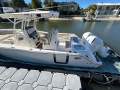 Sea Fox 288 Commander 2018 Model Great Buying!