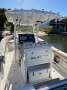 Sea Fox 288 Commander 2018 Model Great Buying!