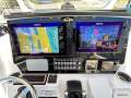 Sea Fox 288 Commander 2018 Model Great Buying!