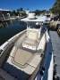 Sea Fox 288 Commander 2018 Model Great Buying!