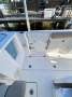 Sea Fox 288 Commander 2018 Model Great Buying!
