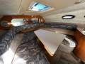 Regal 2550 LSC Cuddy Cabin
