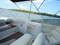 Regal 2600 Bowrider