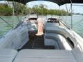 Regal 2600 Bowrider