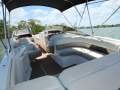 Regal 2600 Bowrider