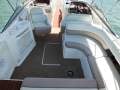 Regal 2600 Bowrider