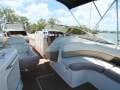 Regal 2600 Bowrider