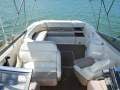 Regal 2600 Bowrider