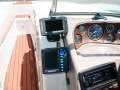 Regal 2600 Bowrider