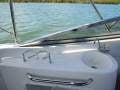 Regal 2600 Bowrider