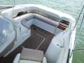 Regal 2600 Bowrider