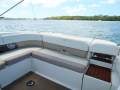 Regal 2600 Bowrider