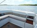 Regal 2600 Bowrider