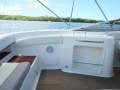 Regal 2600 Bowrider
