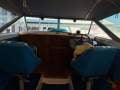 Bertram Caribbean 23 sedan