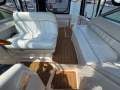 Sea Ray 270 Sundancer