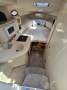 Sea Ray 270 Sundancer